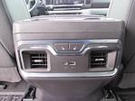 New 2026 GMC Sierra 1500 SLT Crew Cab for sale #63968 - photo 27