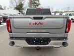 New 2026 GMC Sierra 1500 SLT Crew Cab for sale #63968 - photo 4