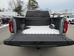 New 2026 GMC Sierra 1500 SLT Crew Cab for sale #63968 - photo 30