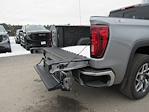 New 2026 GMC Sierra 1500 SLT Crew Cab for sale #63968 - photo 31