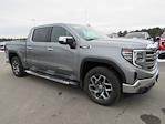 New 2026 GMC Sierra 1500 SLT Crew Cab for sale #63968 - photo 6