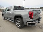 New 2026 GMC Sierra 1500 SLT Crew Cab for sale #63968 - photo 2