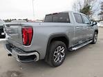 New 2026 GMC Sierra 1500 SLT Crew Cab for sale #63968 - photo 7