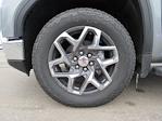 New 2026 GMC Sierra 1500 SLT Crew Cab for sale #63968 - photo 8