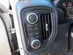 New 2026 GMC Sierra 1500 Pro Regular Cab for sale #63972 - photo 14