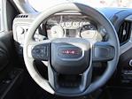 New 2026 GMC Sierra 1500 Pro Regular Cab for sale #63972 - photo 15