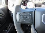 New 2026 GMC Sierra 1500 Pro Regular Cab for sale #63972 - photo 16