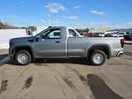 New 2026 GMC Sierra 1500 Pro Regular Cab for sale #63972 - photo 2