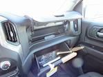 New 2026 GMC Sierra 1500 Pro Regular Cab for sale #63972 - photo 20