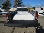 New 2026 GMC Sierra 1500 Pro Regular Cab for sale #63972 - photo 22