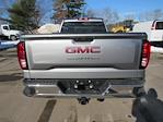 New 2026 GMC Sierra 1500 Pro Regular Cab for sale #63972 - photo 3
