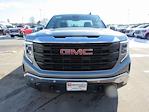 New 2026 GMC Sierra 1500 Pro Regular Cab for sale #63972 - photo 4