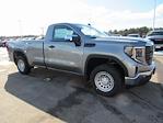 New 2026 GMC Sierra 1500 Pro Regular Cab for sale #63972 - photo 5