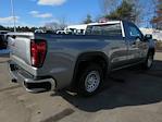 New 2026 GMC Sierra 1500 Pro Regular Cab for sale #63972 - photo 7