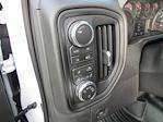 New 2026 GMC Sierra 1500 Pro Regular Cab for sale #63973 - photo 12