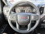 New 2026 GMC Sierra 1500 Pro Regular Cab for sale #63973 - photo 13