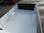 New 2026 GMC Sierra 1500 Pro Regular Cab for sale #63973 - photo 19