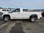 New 2026 GMC Sierra 1500 Pro Regular Cab for sale #63973 - photo 3