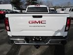 New 2026 GMC Sierra 1500 Pro Regular Cab for sale #63973 - photo 4
