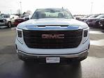 New 2026 GMC Sierra 1500 Pro Regular Cab for sale #63973 - photo 5
