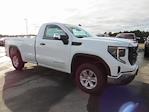 New 2026 GMC Sierra 1500 Pro Regular Cab for sale #63973 - photo 6