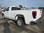New 2026 GMC Sierra 1500 Pro Regular Cab for sale #63973 - photo 2