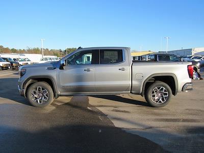 New 2026 GMC Sierra 1500 SLE Crew Cab for sale #63990 - photo 2