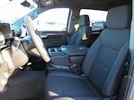 New 2026 GMC Sierra 1500 SLE Crew Cab for sale #63990 - photo 10