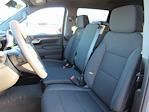 New 2026 GMC Sierra 1500 SLE Crew Cab for sale #63990 - photo 11