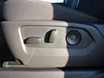 New 2026 GMC Sierra 1500 SLE Crew Cab for sale #63990 - photo 12