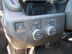 New 2026 GMC Sierra 1500 SLE Crew Cab for sale #63990 - photo 13