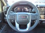 New 2026 GMC Sierra 1500 SLE Crew Cab for sale #63990 - photo 14