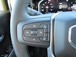 New 2026 GMC Sierra 1500 SLE Crew Cab for sale #63990 - photo 15