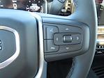 New 2026 GMC Sierra 1500 SLE Crew Cab for sale #63990 - photo 16