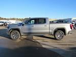 New 2026 GMC Sierra 1500 SLE Crew Cab for sale #63990 - photo 2