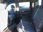 New 2026 GMC Sierra 1500 SLE Crew Cab for sale #63990 - photo 21