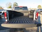 New 2026 GMC Sierra 1500 SLE Crew Cab for sale #63990 - photo 25