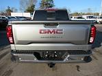 New 2026 GMC Sierra 1500 SLE Crew Cab for sale #63990 - photo 3