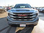 New 2026 GMC Sierra 1500 SLE Crew Cab for sale #63990 - photo 4