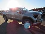 New 2026 GMC Sierra 1500 SLE Crew Cab for sale #63990 - photo 5