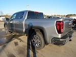 New 2026 GMC Sierra 1500 SLE Crew Cab for sale #63990 - photo 6