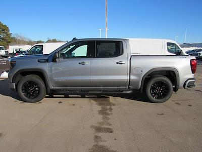 New 2026 GMC Sierra 1500 Elevation Crew Cab for sale #63991 - photo 2