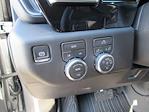 New 2026 GMC Sierra 1500 Elevation Crew Cab for sale #63991 - photo 16