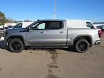 New 2026 GMC Sierra 1500 Elevation Crew Cab for sale #63991 - photo 2