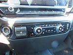 New 2026 GMC Sierra 1500 Elevation Crew Cab for sale #63991 - photo 23