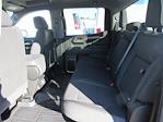 New 2026 GMC Sierra 1500 Elevation Crew Cab for sale #63991 - photo 25