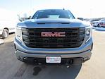 New 2026 GMC Sierra 1500 Elevation Crew Cab for sale #63991 - photo 4