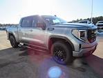 New 2026 GMC Sierra 1500 Elevation Crew Cab for sale #63991 - photo 5