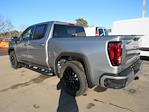 New 2026 GMC Sierra 1500 Elevation Crew Cab for sale #63991 - photo 6