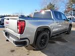 New 2026 GMC Sierra 1500 Elevation Crew Cab for sale #63991 - photo 7